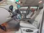 2004 BMW X5