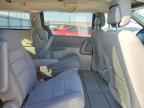 2010 DODGE GRAND CARAVAN