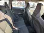 2015 VOLVO XC60