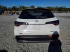 2025 HONDA HR-V
