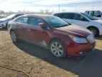 2010 BUICK LACROSSE