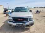 2005 GMC Sierra