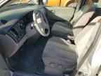 2006 MAZDA Mpv