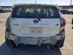 2015 TOYOTA Prius c