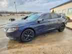 2017 CHEVROLET IMPALA