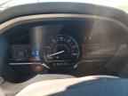 2014 LINCOLN MKZ