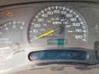 2005 CHEVROLET Suburban