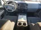 2008 FORD F-150