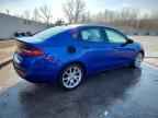 2013 DODGE Dart