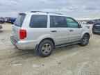 2003 HONDA PILOT