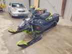 2020 SKI-DOO