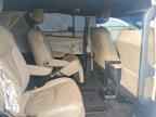 2022 TOYOTA SIENNA