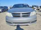 2013 DODGE Avenger