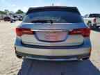 2018 ACURA MDX