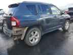2014 JEEP Compass