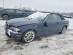 2006 BMW 3 SERIES