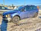 2013 SUBARU IMPREZA