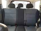 2006 FORD ESCAPE