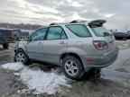 2001 LEXUS Rx 300
