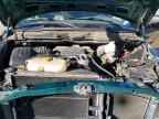 2004 DODGE RAM 1500