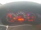 2008 NISSAN ALTIMA
