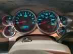 2009 GMC Sierra