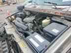 2004 HUMMER H2