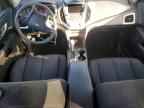 2015 GMC Terrain