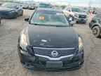 2009 NISSAN ALTIMA