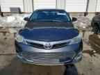 2014 TOYOTA Avalon