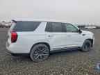 2026 GMC Yukon