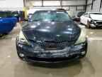 2006 TOYOTA CAMRY