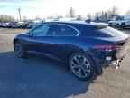 2024 JAGUAR I-Pace