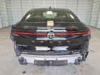 2025 TOYOTA Crown