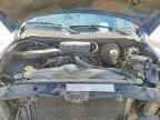 1999 DODGE RAM 1500