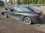 2016 BMW M235i
