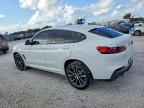 2019 BMW X4