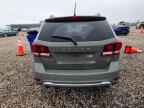 2019 DODGE JOURNEY