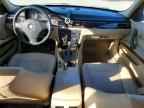 2010 BMW 3 SERIES