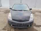 2004 TOYOTA PRIUS