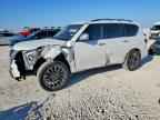 2024 NISSAN Armada