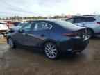 2021 MAZDA 3