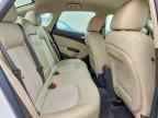 2013 BUICK VERANO