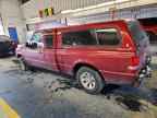 2011 FORD RANGER