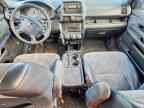 2004 HONDA CR-V