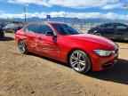2012 BMW 3 SERIES