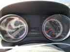 2012 DODGE GRAND CARAVAN