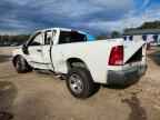 2009 DODGE RAM 1500