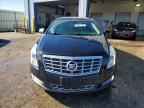 2015 CADILLAC XTS