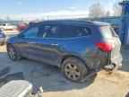 2011 CHEVROLET TRAVERSE